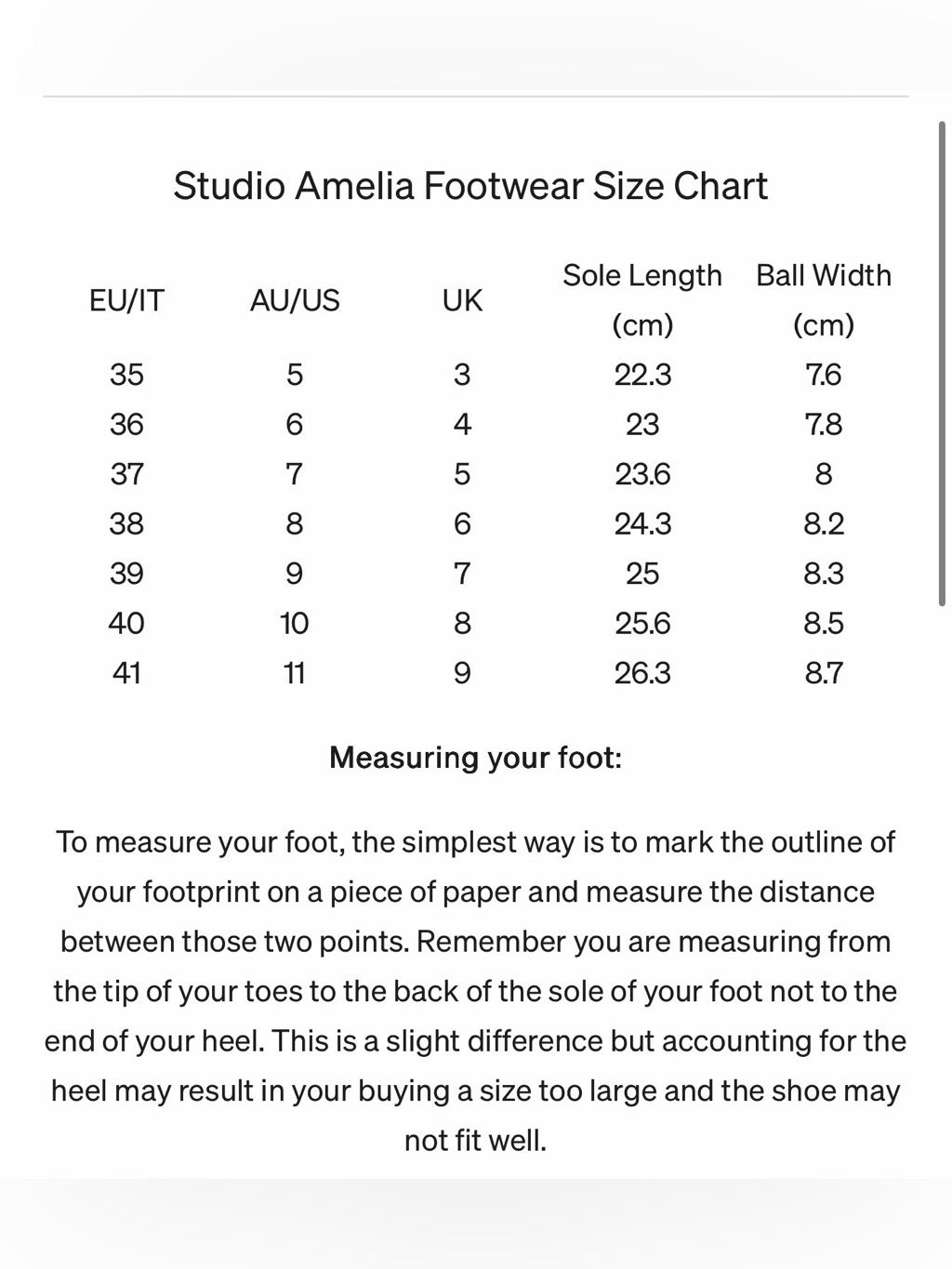 Studio Amelia Helix 70 Mule In Yellow Leather Mid Flare Heel Pointed Peep Toe — image 2 of 8